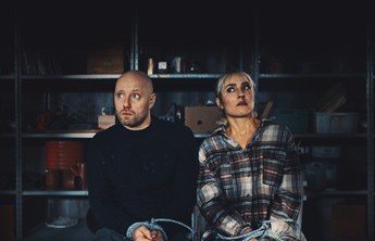 The Trip: novo filme norueguês estreia esta semana na Netflix, veja trailer
